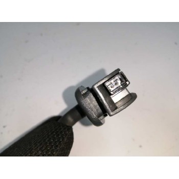 Recambio de parasol izquierdo para audi tt (8n3/8n9) 1.8 t coupe (132kw) referencia OEM IAM 8N8857551A  