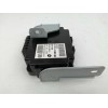 Recambio de modulo electronico para kia stonic (ybcuv) 1.0 tgdi cat referencia OEM IAM 95300H8000  