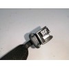 Recambio de parasol izquierdo para audi tt (8n3/8n9) 1.8 t coupe (132kw) referencia OEM IAM 8N8857551A  