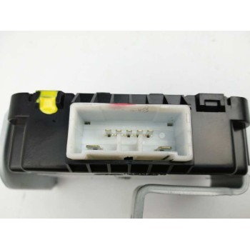 Recambio de modulo electronico para kia stonic (ybcuv) 1.0 tgdi cat referencia OEM IAM 95300H8000  