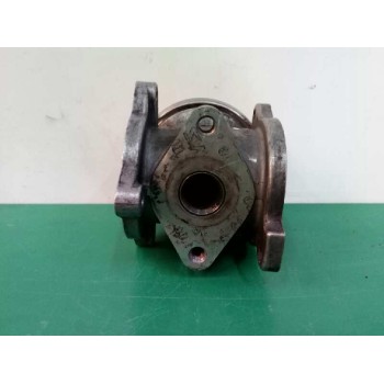 Recambio de valvula egr para seat ibiza (6l1) sport rider referencia OEM IAM 045129637A 045131501K 