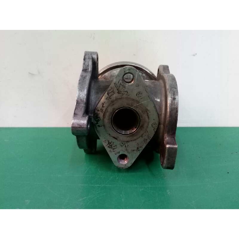 VALVULA EGR 045131501K