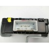 Recambio de modulo electronico para kia stonic (ybcuv) 1.0 tgdi cat referencia OEM IAM 95300H8000  