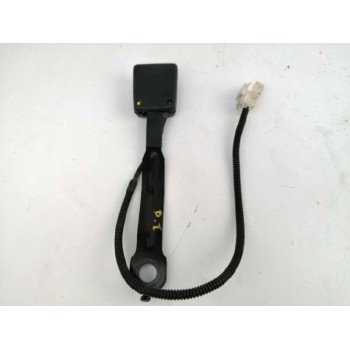 ENGANCHE CINTURON IZQUIERDO 88830H8000WK DELANTERO 