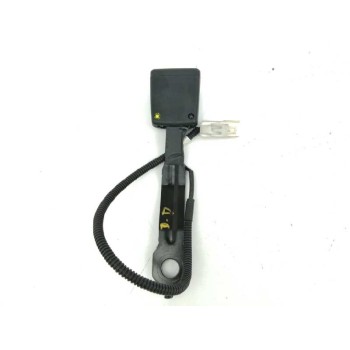 ENGANCHE CINTURON DERECHO 88840H8050WK DELANTERO 
