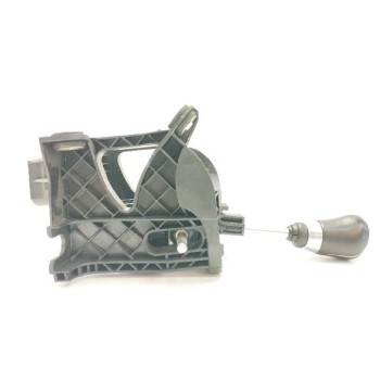 Recambio de palanca cambio para ford c-max trend referencia OEM IAM 6V6R7C453AKD  