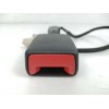 Recambio de enganche cinturon derecho para kia stonic (ybcuv) 1.0 tgdi cat referencia OEM IAM 88840H8050WK DELANTERO 