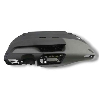 Recambio de salpicadero para citroën c4 picasso 1.6 blue-hdi fap referencia OEM IAM 9678013177 AGUJEREADO OBSERVAR FOTO