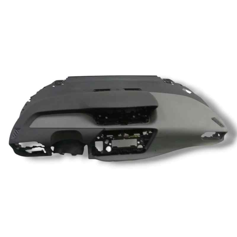 Recambio de salpicadero para citroën c4 picasso 1.6 blue-hdi fap referencia OEM IAM 9678013177 AGUJEREADO OBSERVAR FOTO