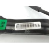 Recambio de enganche cinturon derecho para kia stonic (ybcuv) 1.0 tgdi cat referencia OEM IAM 88840H8050WK DELANTERO 