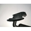 Recambio de parasol izquierdo para audi tt (8n3/8n9) 1.8 t coupe (132kw) referencia OEM IAM 8N8857551A  