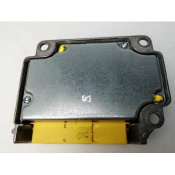 Recambio de centralita airbag para mercedes-benz clase b (w245) 170 (245.232) referencia OEM IAM A1698206626  