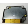 Recambio de centralita airbag para mercedes-benz clase b (w245) 170 (245.232) referencia OEM IAM A1698206626  