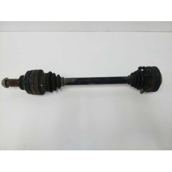 Recambio de transmision trasera derecha para bmw serie 5 berlina (e39) 535i referencia OEM IAM 1229142  