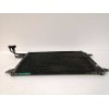 Recambio de condensador / radiador aire acondicionado para seat leon (1p1) 1.9 tdi referencia OEM IAM 1K0820411P  