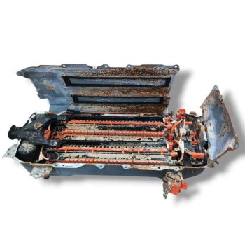 Recambio de bateria para toyota c-hr (_x1_) 1.8 hybrid (zyx10_, zyx11_) referencia OEM IAM G928047150  