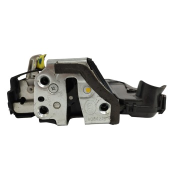 Recambio de cerradura puerta delantera izquierda para toyota verso 1.6 16v cat referencia OEM IAM   