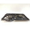 Recambio de electroventilador para seat leon (1p1) 1.9 tdi referencia OEM IAM 1K0121207T  