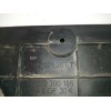 Recambio de electroventilador para seat leon (1p1) 1.9 tdi referencia OEM IAM 1K0121207T  