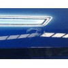 Recambio de puerta trasera izquierda para seat ibiza (kj1) 1.0 tsi referencia OEM IAM 6F0833051C OBSERVAR FOTOS 