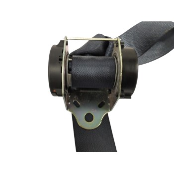 Recambio de cinturon seguridad trasero derecho para mitsubishi outlander ii (cw_w) 2.2 di-d 4wd referencia OEM IAM 6092102  