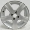 Recambio de llanta para peugeot 307 break / sw (s1) 2.0 hdi fap cat referencia OEM IAM ARIANE 6,5JX16CH4 ET31 4H 4X108