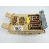 Recambio de caja reles / fusibles para kia stonic (ybcuv) 1.0 tgdi cat referencia OEM IAM 91950H8570  