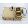 Recambio de caja reles / fusibles para kia stonic (ybcuv) 1.0 tgdi cat referencia OEM IAM 91950H8570  