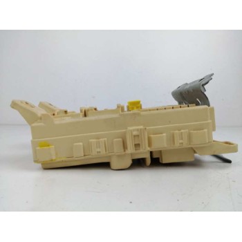Recambio de caja reles / fusibles para kia stonic (ybcuv) 1.0 tgdi cat referencia OEM IAM 91950H8570  