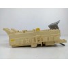 Recambio de caja reles / fusibles para kia stonic (ybcuv) 1.0 tgdi cat referencia OEM IAM 91950H8570  