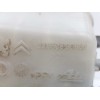 Recambio de bomba freno para citroën c4 picasso 1.2 12v e-thp referencia OEM IAM 03350890841  