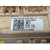 Recambio de caja reles / fusibles para kia stonic (ybcuv) 1.0 tgdi cat referencia OEM IAM 91950H8570  