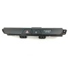 Recambio de warning para kia stonic (ybcuv) 1.0 tgdi cat referencia OEM IAM 93790H8010WK  