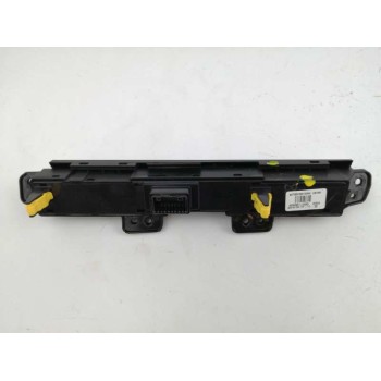 Recambio de warning para kia stonic (ybcuv) 1.0 tgdi cat referencia OEM IAM 93790H8010WK  