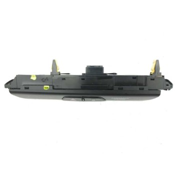 Recambio de warning para kia stonic (ybcuv) 1.0 tgdi cat referencia OEM IAM 93790H8010WK  