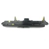 Recambio de warning para kia stonic (ybcuv) 1.0 tgdi cat referencia OEM IAM 93790H8010WK  