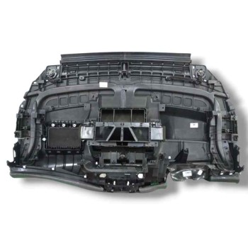 Recambio de salpicadero para citroën c4 picasso 1.6 blue-hdi fap referencia OEM IAM 9678013177 AGUJEREADO OBSERVAR FOTO