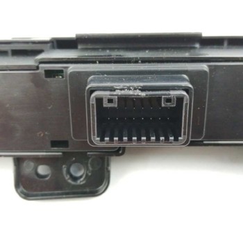 Recambio de warning para kia stonic (ybcuv) 1.0 tgdi cat referencia OEM IAM 93790H8010WK  