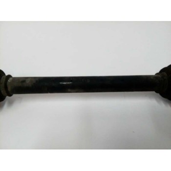 Recambio de transmision trasera derecha para bmw serie 5 berlina (e39) 535i referencia OEM IAM 1229142  