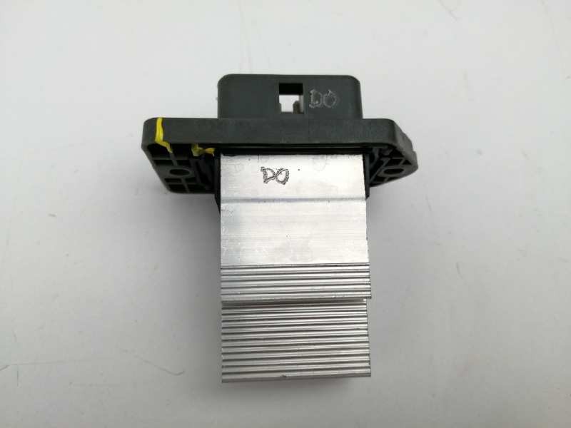 Recambio de resistencia calefaccion para kia stonic (ybcuv) 1.0 tgdi cat referencia OEM IAM   