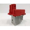 Recambio de resistencia calefaccion para audi tt (8n3/8n9) 1.8 t coupe (132kw) referencia OEM IAM 1J0907521 5DS00646701 