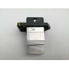 Recambio de resistencia calefaccion para kia stonic (ybcuv) 1.0 tgdi cat referencia OEM IAM   