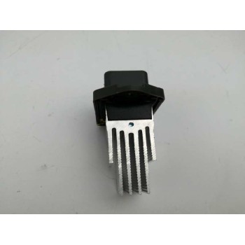 Recambio de resistencia calefaccion para kia stonic (ybcuv) 1.0 tgdi cat referencia OEM IAM   