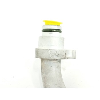 Recambio de tubos aire acondicionado para mercedes-benz clase e (w211) berlina e 220 cdi (211.006) referencia OEM IAM A211830451