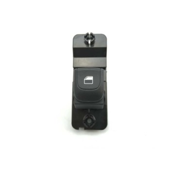 MANDO ELEVALUNAS TRASERO DERECHO 93590H8000WK 