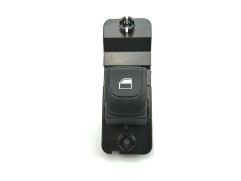 Recambio de mando elevalunas trasero derecho para kia stonic (ybcuv) 1.0 tgdi cat referencia OEM IAM 93590H8000WK Recambio de mando elevalunas trasero derecho para kia stonic (ybcuv) 1.0 tgdi cat referencia OEM IAM 93590H8000WK