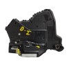 Recambio de cerradura puerta delantera izquierda para toyota verso 1.6 16v cat referencia OEM IAM   