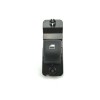 Recambio de mando elevalunas trasero derecho para kia stonic (ybcuv) 1.0 tgdi cat referencia OEM IAM 93590H8000WK  