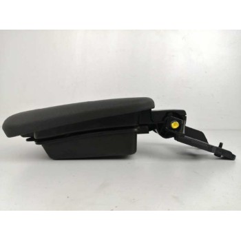 Recambio de apoyabrazos central para volvo s40 berlina 2.0 diesel cat referencia OEM IAM 39867437  