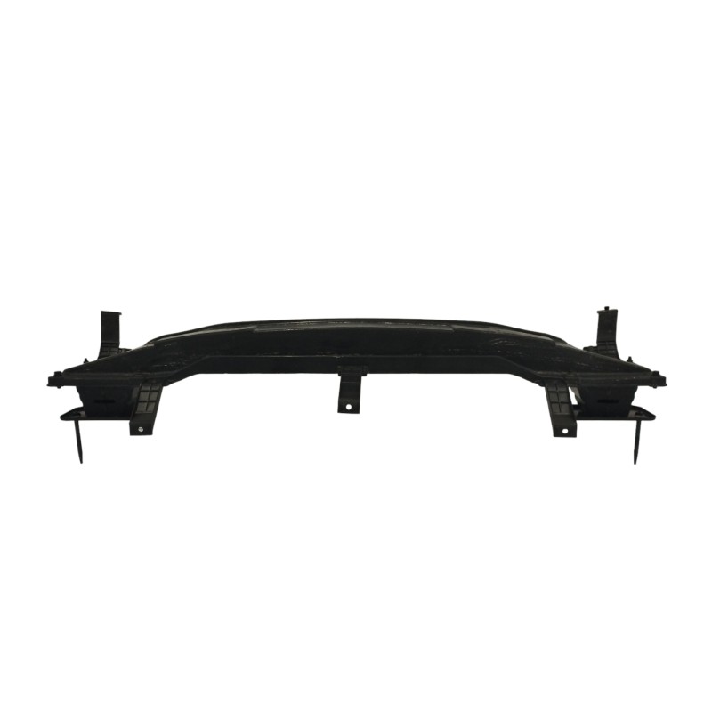 Recambio de refuerzo paragolpes trasero para hyundai i40 1.7 crdi cat referencia OEM IAM 866313Z300  